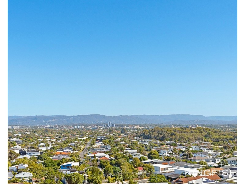 76/70-72 The Esplanade, Burleigh Heads QLD 4220
