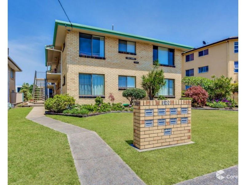 5/1322 Gold Coast Highway, Palm Beach QLD 4221