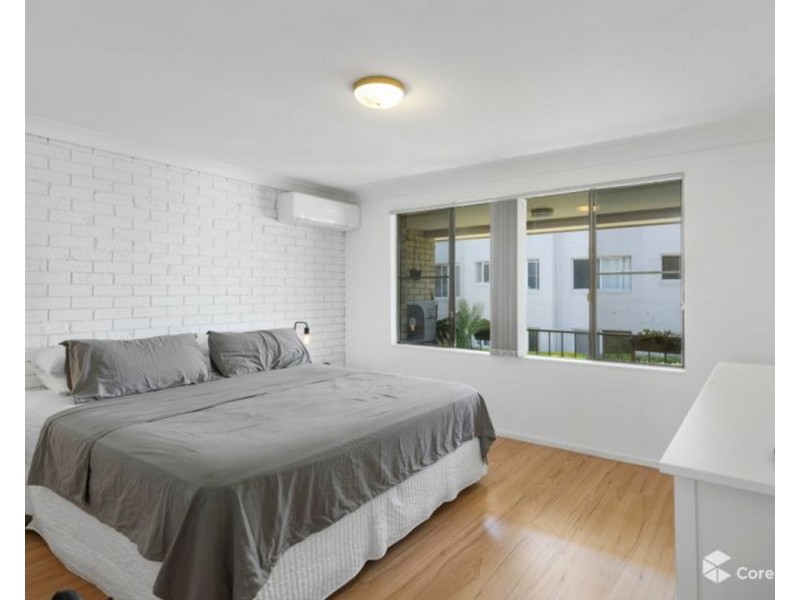 5/1322 Gold Coast Highway, Palm Beach QLD 4221