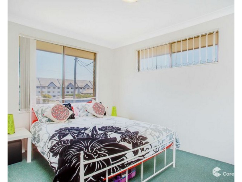 5/1322 Gold Coast Highway, Palm Beach QLD 4221