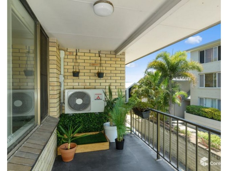 5/1322 Gold Coast Highway, Palm Beach QLD 4221
