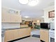 2/6 Tawarri Crescent, Burleigh Heads QLD 4220