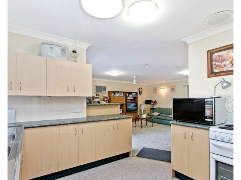 2/6 Tawarri Crescent, Burleigh Heads QLD 4220
