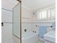 2/6 Tawarri Crescent, Burleigh Heads QLD 4220
