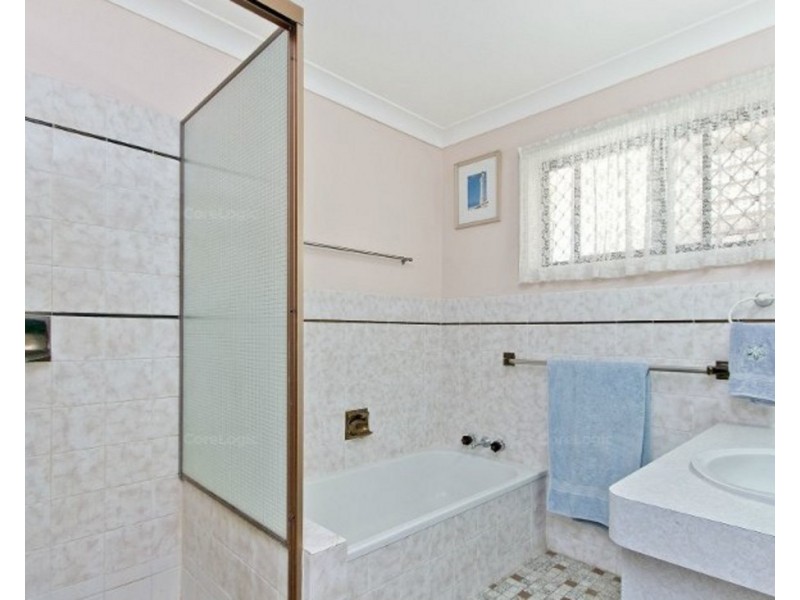2/6 Tawarri Crescent, Burleigh Heads QLD 4220