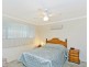 2/6 Tawarri Crescent, Burleigh Heads QLD 4220