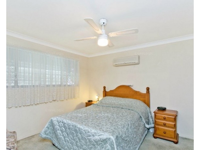2/6 Tawarri Crescent, Burleigh Heads QLD 4220