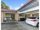2/6 Tawarri Crescent, Burleigh Heads QLD 4220