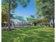 2/6 Tawarri Crescent, Burleigh Heads QLD 4220