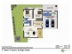 2/6 Tawarri Crescent, Burleigh Heads QLD 4220
