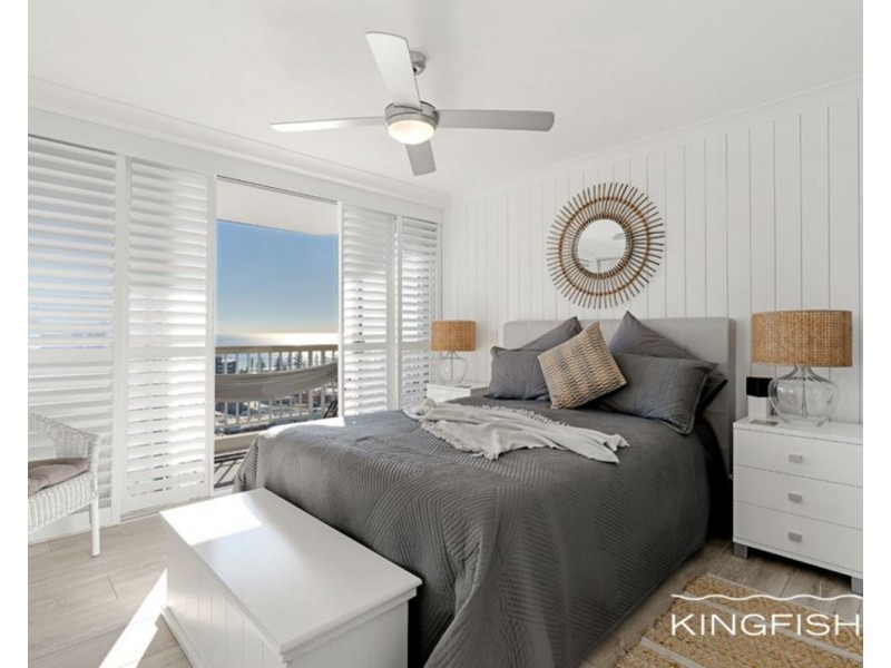 11/29 Ewart Street, Burleigh Heads QLD 4220