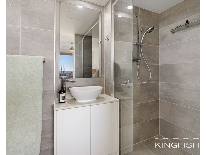 11/29 Ewart Street, Burleigh Heads QLD 4220