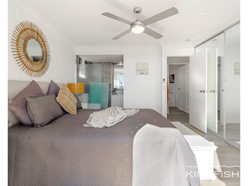 11/29 Ewart Street, Burleigh Heads QLD 4220