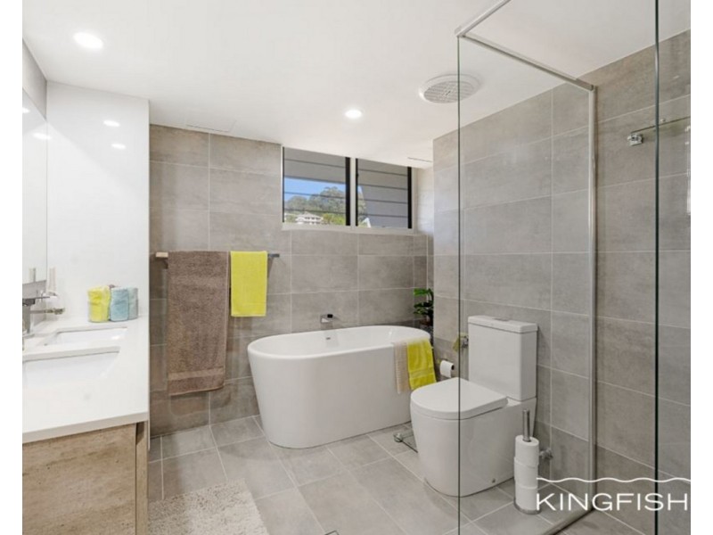 11/29 Ewart Street, Burleigh Heads QLD 4220