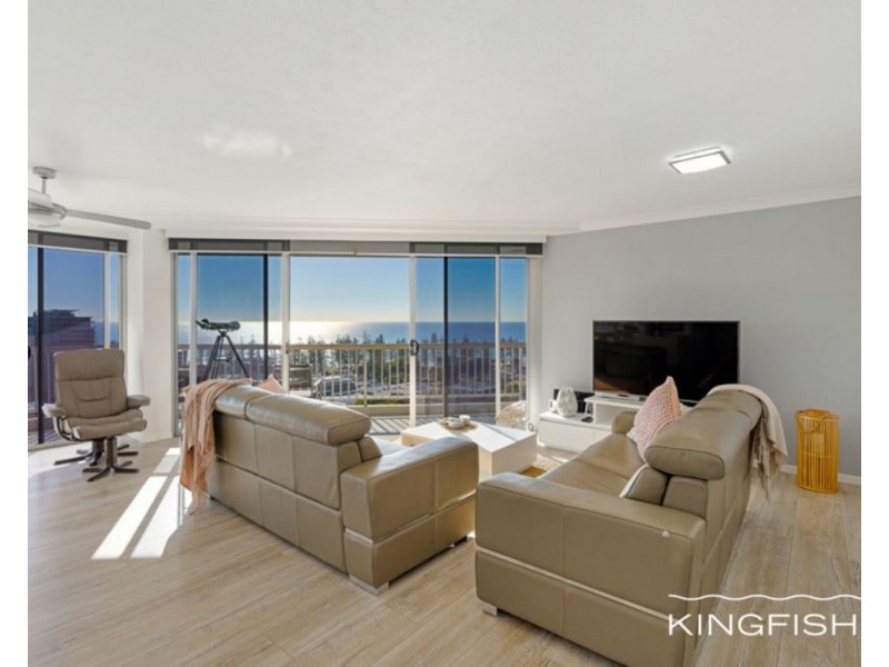 11/29 Ewart Street, Burleigh Heads QLD 4220