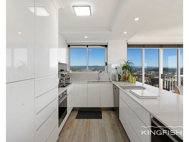 11/29 Ewart Street, Burleigh Heads QLD 4220