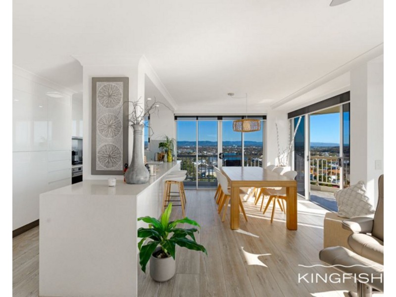 11/29 Ewart Street, Burleigh Heads QLD 4220