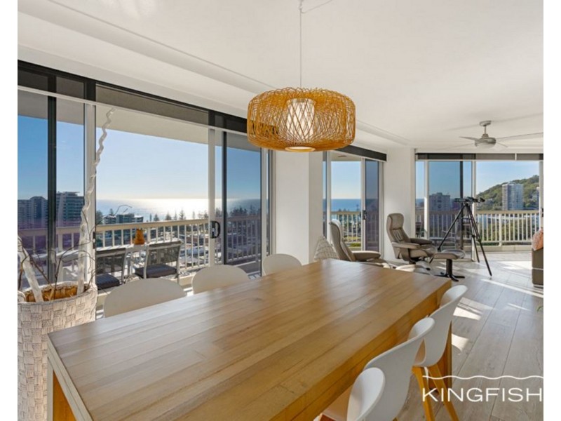 11/29 Ewart Street, Burleigh Heads QLD 4220