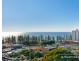 11/29 Ewart Street, Burleigh Heads QLD 4220