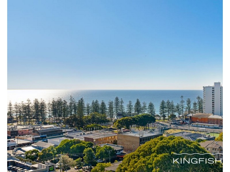 11/29 Ewart Street, Burleigh Heads QLD 4220