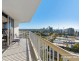 11/29 Ewart Street, Burleigh Heads QLD 4220