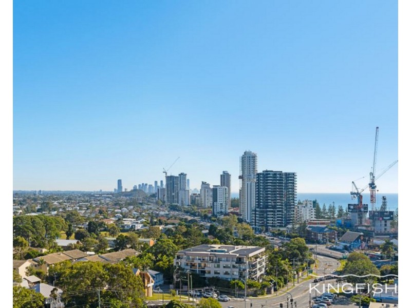 11/29 Ewart Street, Burleigh Heads QLD 4220