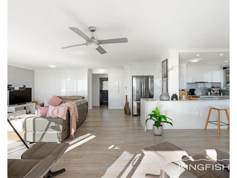 11/29 Ewart Street, Burleigh Heads QLD 4220