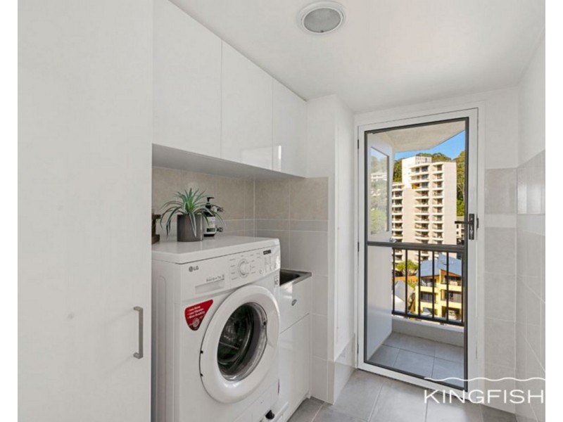 11/29 Ewart Street, Burleigh Heads QLD 4220