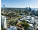 11/29 Ewart Street, Burleigh Heads QLD 4220