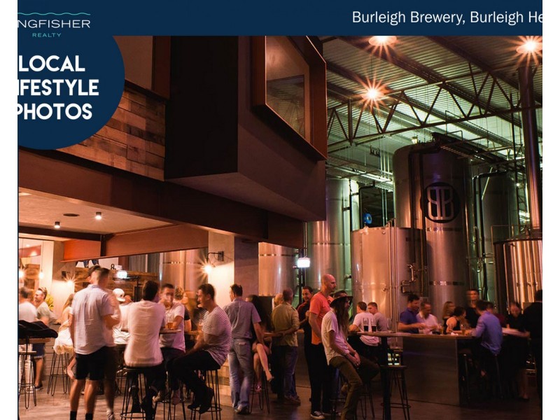 11/29 Ewart Street, Burleigh Heads QLD 4220