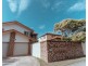2/17 Ferny Fairway, Burleigh Heads QLD 4220