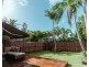 2/17 Ferny Fairway, Burleigh Heads QLD 4220