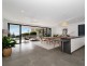 2/1 Nathan Street, Burleigh Heads QLD 4220