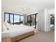 2/1 Nathan Street, Burleigh Heads QLD 4220