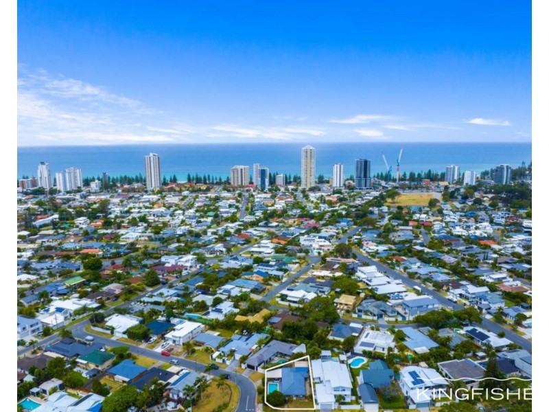87 Burleigh Street, Burleigh Waters QLD 4220