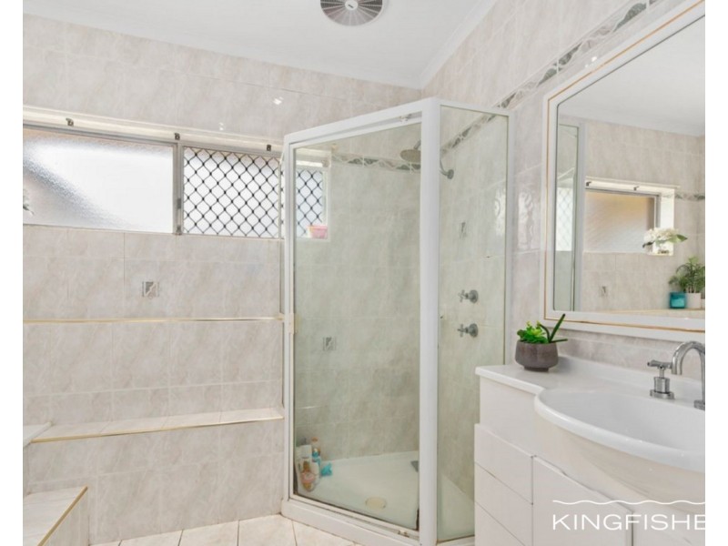 87 Burleigh Street, Burleigh Waters QLD 4220