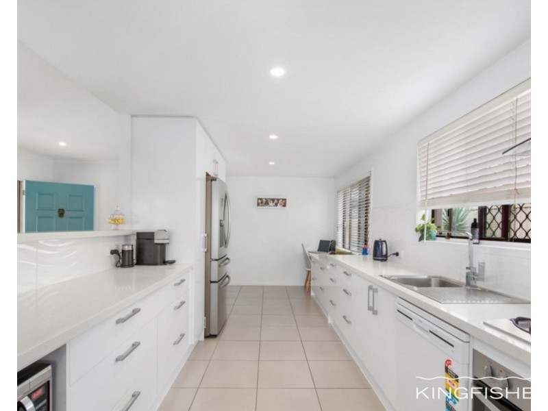 87 Burleigh Street, Burleigh Waters QLD 4220