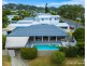 87 Burleigh Street, Burleigh Waters QLD 4220