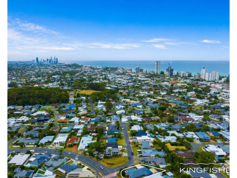 87 Burleigh Street, Burleigh Waters QLD 4220