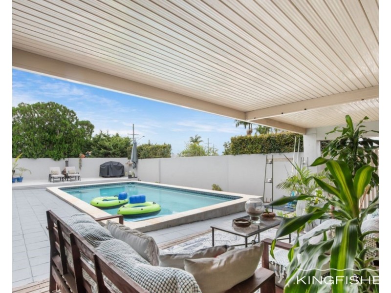 87 Burleigh Street, Burleigh Waters QLD 4220