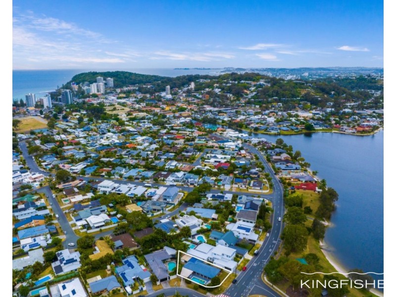 87 Burleigh Street, Burleigh Waters QLD 4220