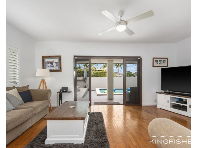 87 Burleigh Street, Burleigh Waters QLD 4220