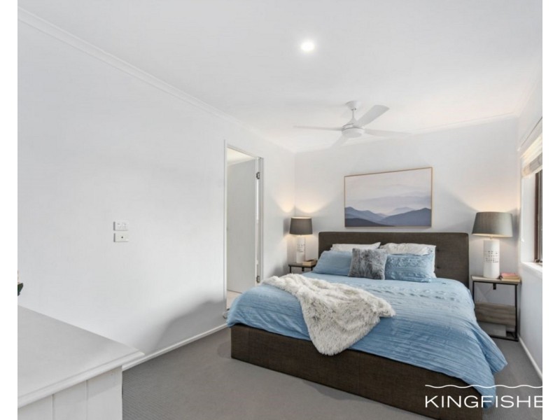 87 Burleigh Street, Burleigh Waters QLD 4220