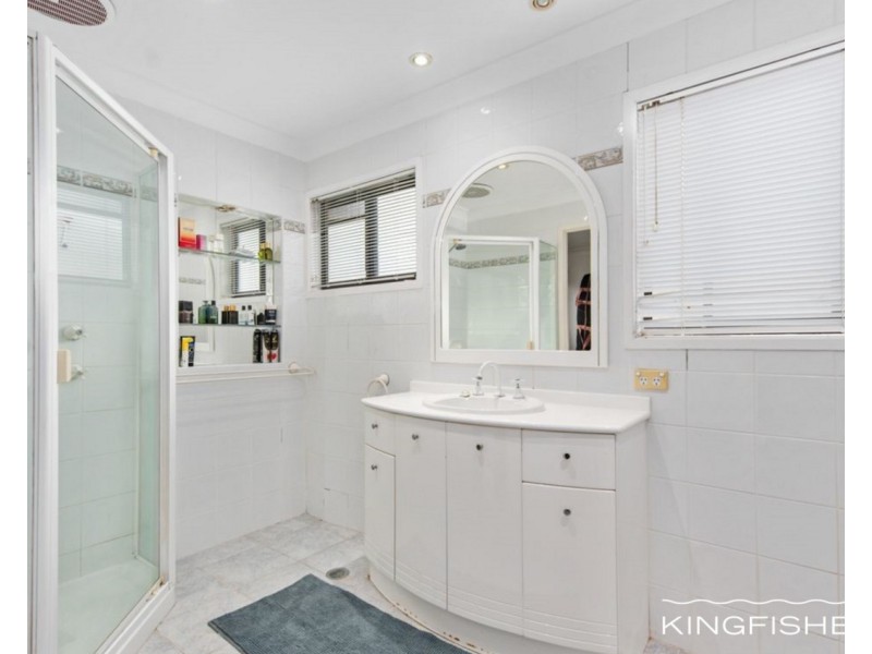 87 Burleigh Street, Burleigh Waters QLD 4220