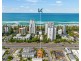 1/1862 Gold Coast Highway, Burleigh Heads QLD 4220