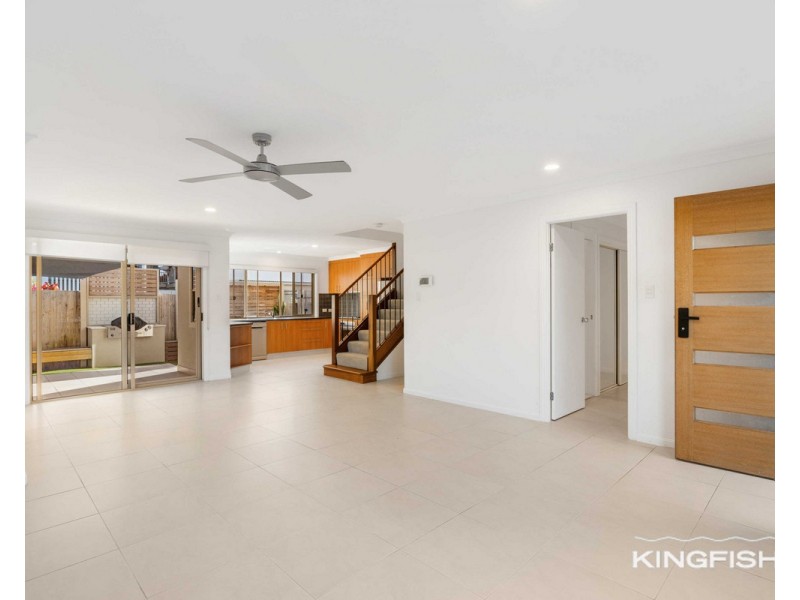 1/1862 Gold Coast Highway, Burleigh Heads QLD 4220