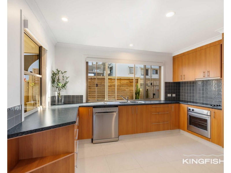 1/1862 Gold Coast Highway, Burleigh Heads QLD 4220