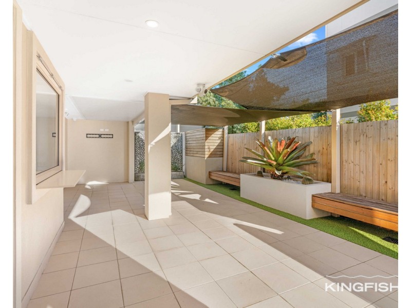 1/1862 Gold Coast Highway, Burleigh Heads QLD 4220