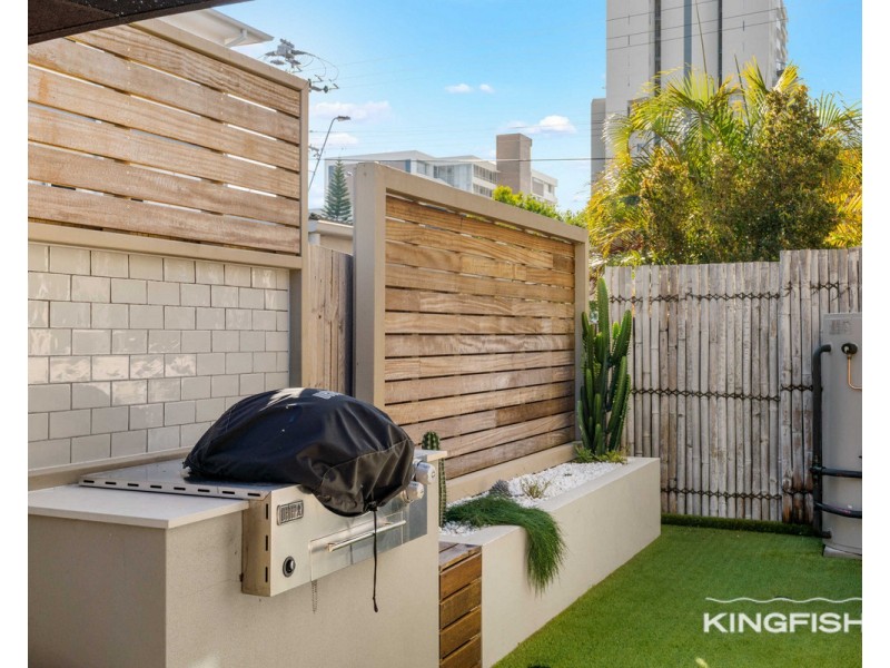 1/1862 Gold Coast Highway, Burleigh Heads QLD 4220