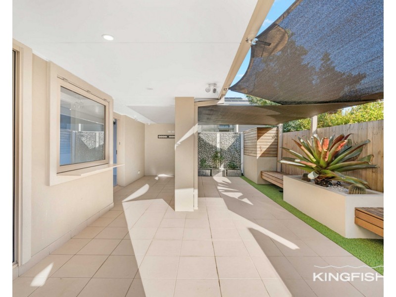 1/1862 Gold Coast Highway, Burleigh Heads QLD 4220